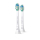 Końcówka do szczoteczek Philips Sonicare HX9022/10 C2 Optimal Plaque Defence